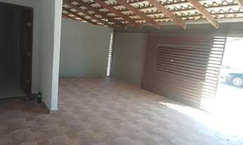 Imagem 2: Casa para aluguel possui 140 metros quadrados com 2 quartos