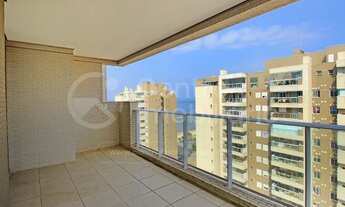 Imagem 5: APARTAMENTO à venda com 4 quartos (2 suítes) em Itanhaém, no bairro Centro