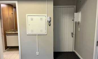 Imagem 4: PRÉDIO TRADICIONAL