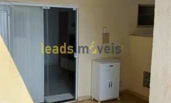 Imagem 5: Casa para Venda em Ribeirão Preto, Jardim independência, 2 dormitórios, 1 banheiro, 1 vaga