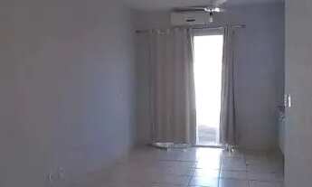 Imagem 6: Locação - Casa Condominio Rio Cachoeirinha - 100m - 2 quartos