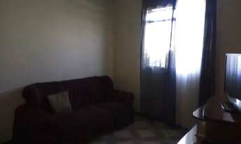 Imagem 4: Casa à venda, 3 quartos, 2 vagas, Santa Helena - Contagem/MG