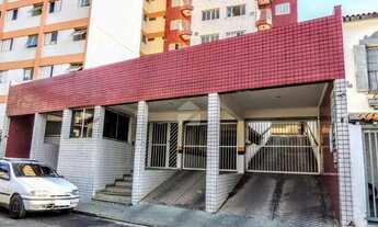 Imagem: Apartamento - Botafogo - Campinas