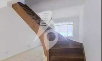 Imagem 6: Sobrado na Mooca, 2 dormitórios, 1 suíte, 110m²