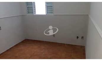 Imagem 7: Aluguel Casa NOSSA SENHORA APARECIDA