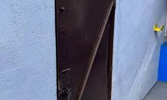 Imagem 5: CASA para Locação JARDIM DO LAGO, JUNDIAI