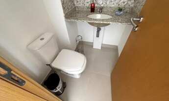 Imagem 3: Cobertura para Locação em Ubatuba, Praia Grande, 4 dormitórios, 4 suítes, 5 banheiros, 2 v