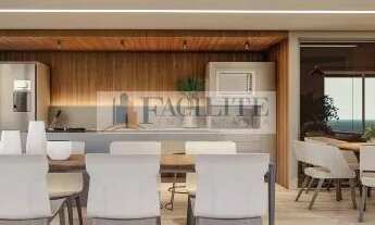 Imagem 2: Apartamentos a venda, Bessa