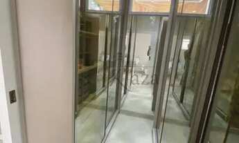 Imagem 6: Casa Condomínio em Jacareí