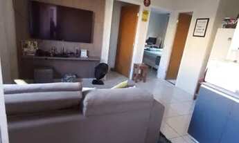 Imagem 3: Estou vendendo um apartamento no setor norte maravilha