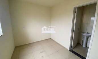 Imagem 5: APARTAMENTO 2 QUARTOS PARA LOCAÇÃO NO BOA VISTA