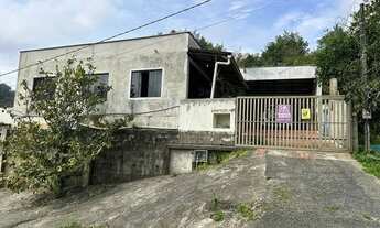 Imagem: Casa para Venda em Guaramirim, Figueirinha