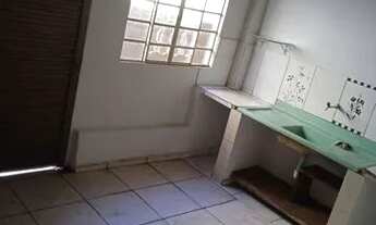 Imagem 2: Casa 3 quartos jardim américa