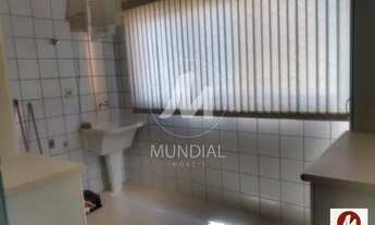 Imagem 6: Apartamento (tipo - padrao) 3 dormitórios/suite, cozinha planejada, portaria 24 horas, ele