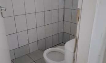 Imagem 6: Casa em Canguera