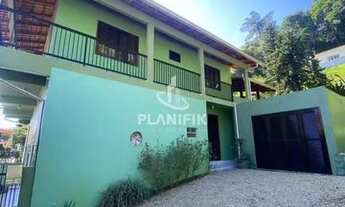 Imagem 2: CASA COM EXCELENTE LOCALIZAÇÃO NA ÁGUAS CLARAS