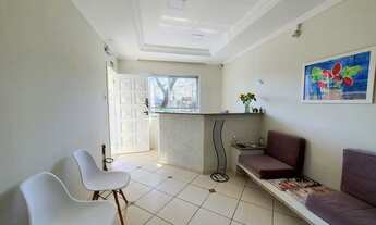 Imagem 4: Sala Comercial para locação no bairro Água Verde