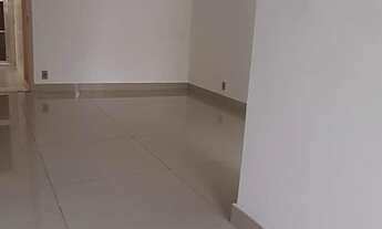 Imagem 4: Casa de vila com 02 quartos - Méier