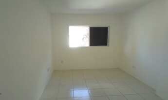 Imagem 6: Apartamento para á venda na vila laura, salvador, ba