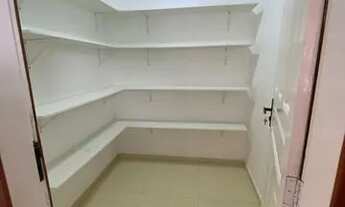 Imagem 4: Aluga-se casa no Paraviana