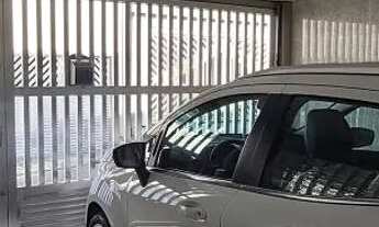 Imagem 3: 05 - GLORIA - VILA VELHA - ES