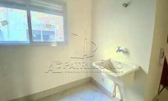 Imagem 5: VOTORANTIM - Apartamento Padrão - Guilherme