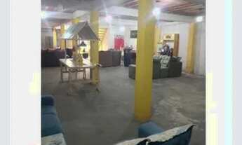 Imagem 3: Vendo Lojão Centro Pavuna