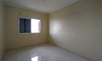 Imagem 7: LAJEADO - Apartamento Padrão - Montanha