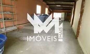 Imagem 6: Oportundiade de localçao residencial na Vila Medeiros