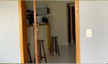 Imagem: Aluga-se casa