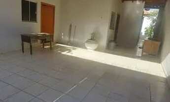 Imagem 5: Casa para Venda em Uberlândia, Jardim Inconfidencia, 3 dormitórios, 3 suítes, 2 banheiros