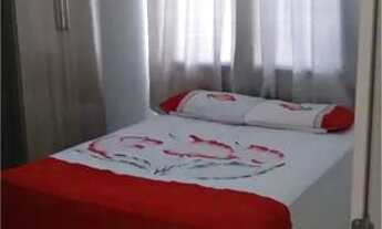 Imagem 7: Viamonte Condominio Clube