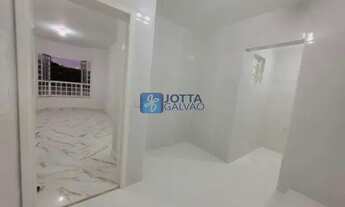 Imagem 2: Apartamento de 67m² no Jardim Garcia em Campinas