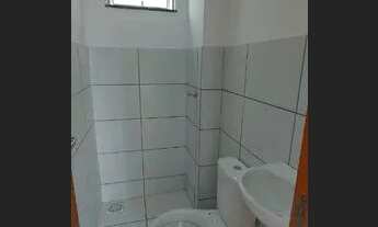 Imagem 6: Alugo/ Summer Park/ Est da Maioba