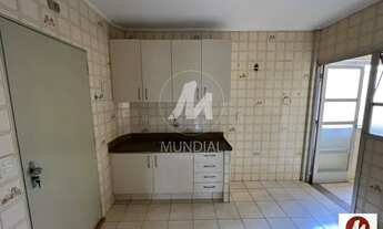 Imagem 4: Apartamento (tipo - padrao) 3 dormitórios, cozinha planejada, elevador, em condomínio fech