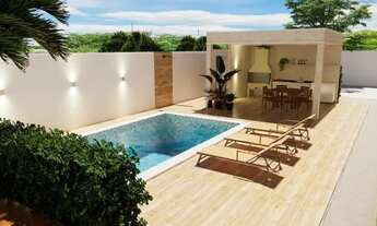 Imagem 4: Apartamento à venda no bairro Piratininga com 2 quartos