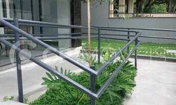 Imagem 5: PORTO ALEGRE - Apartamento Padrão - Boa Vista