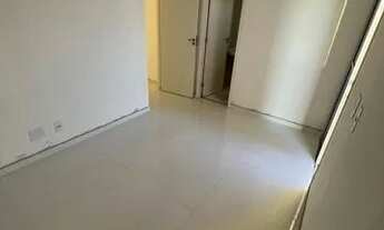 Imagem 7: Apartamento para alugar no bairro Vila Milton - Guarulhos/SP