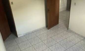 Imagem 3: Aluga-se apartamento próximo a UFRR