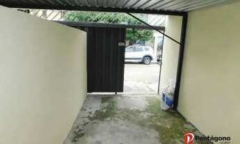 Imagem 3: Casa com 2 quartos Setor Bueno