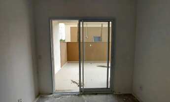 Imagem 7: Apartamento para venda com 135 metros quadrados com 3 quartos