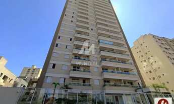 Imagem 5: Apartamento (tipo - padrao) 2 dormitórios, portaria 24hs, lazer, em condomínio fechado