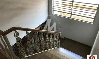 Imagem 2: Casa (sobrado na rua) 4 dormitórios/suite, cozinha planejada