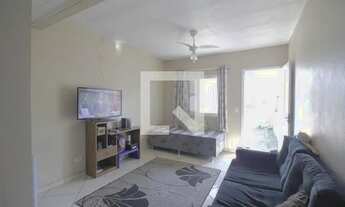 Imagem: Casa para Aluguel - Harmonia, 2 Quartos