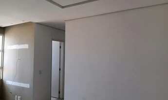 Imagem: Apartamento para Locação