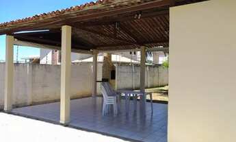 Imagem 5: Apartamento com 52 m² em Ponta Negra - Natal - RN Sombra