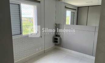 Imagem 4: Aluguel Apartamento JARDIM KARAIBA