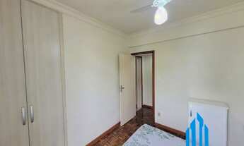 Imagem 7: Apartamento com 2 quartos + DCE a venda, 80m² - Centro de Guarapari - ES