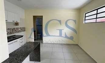 Imagem 3: São Paulo - Casa Padrão - Tatuapé