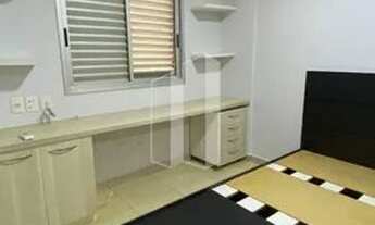 Imagem 2: Apartamento - Residencial Jardins do Lago